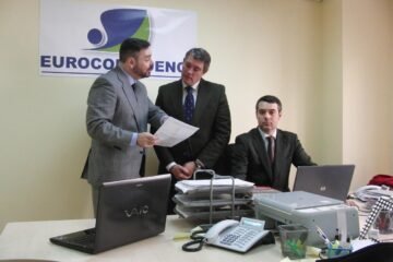 Ubank Hiring Operation Manager