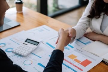 Internships in Pakistan